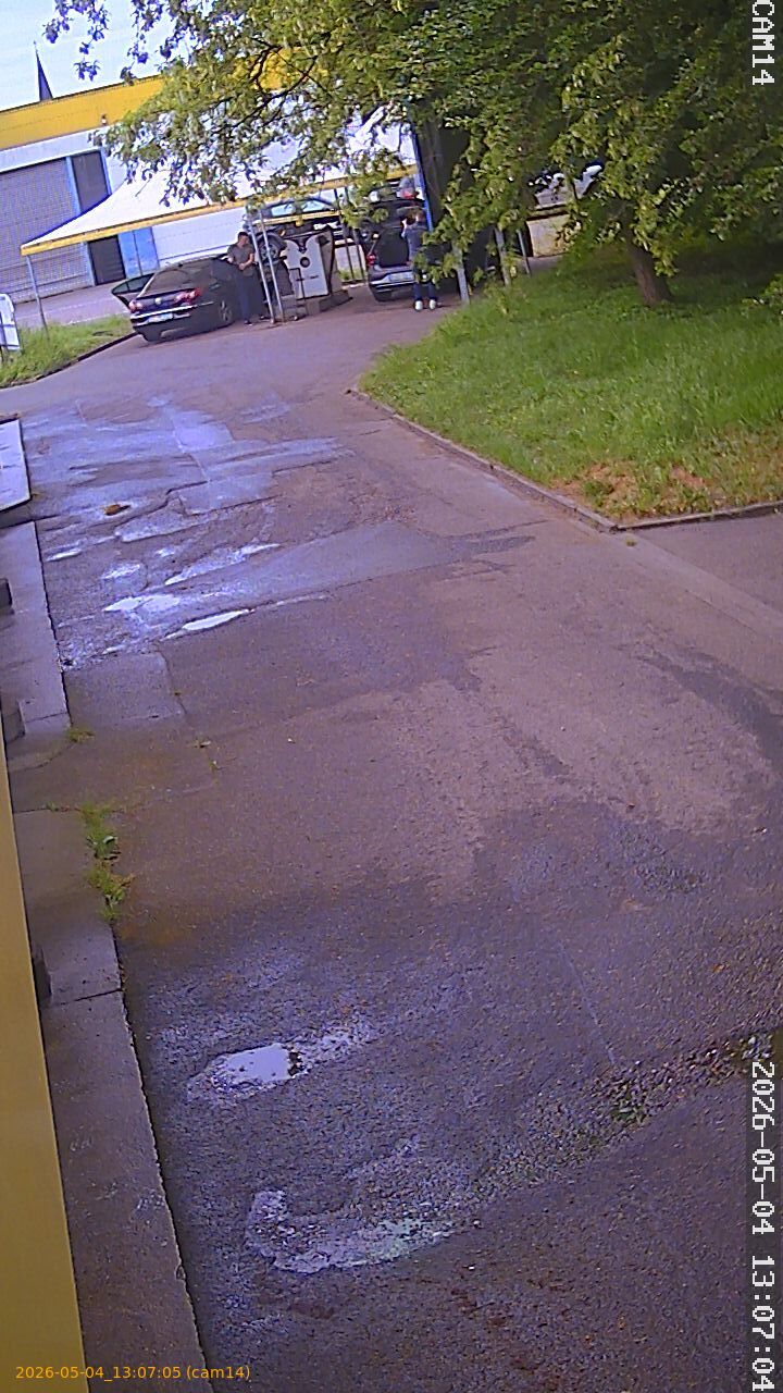 thumbnail_20260504130705