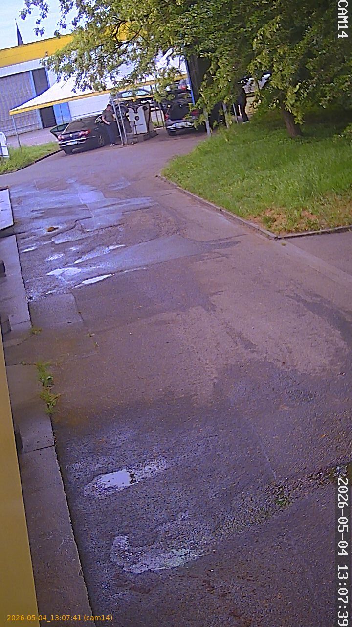 thumbnail_20260504130741