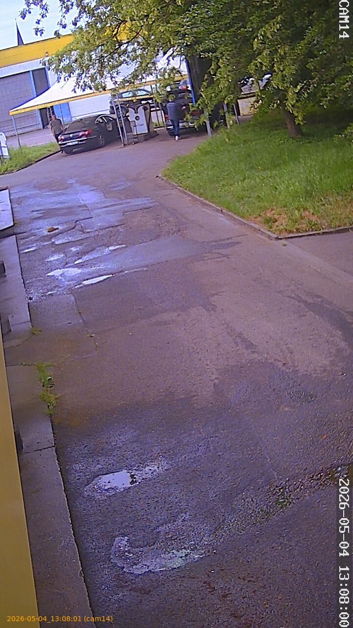 thumbnail_20260504130801