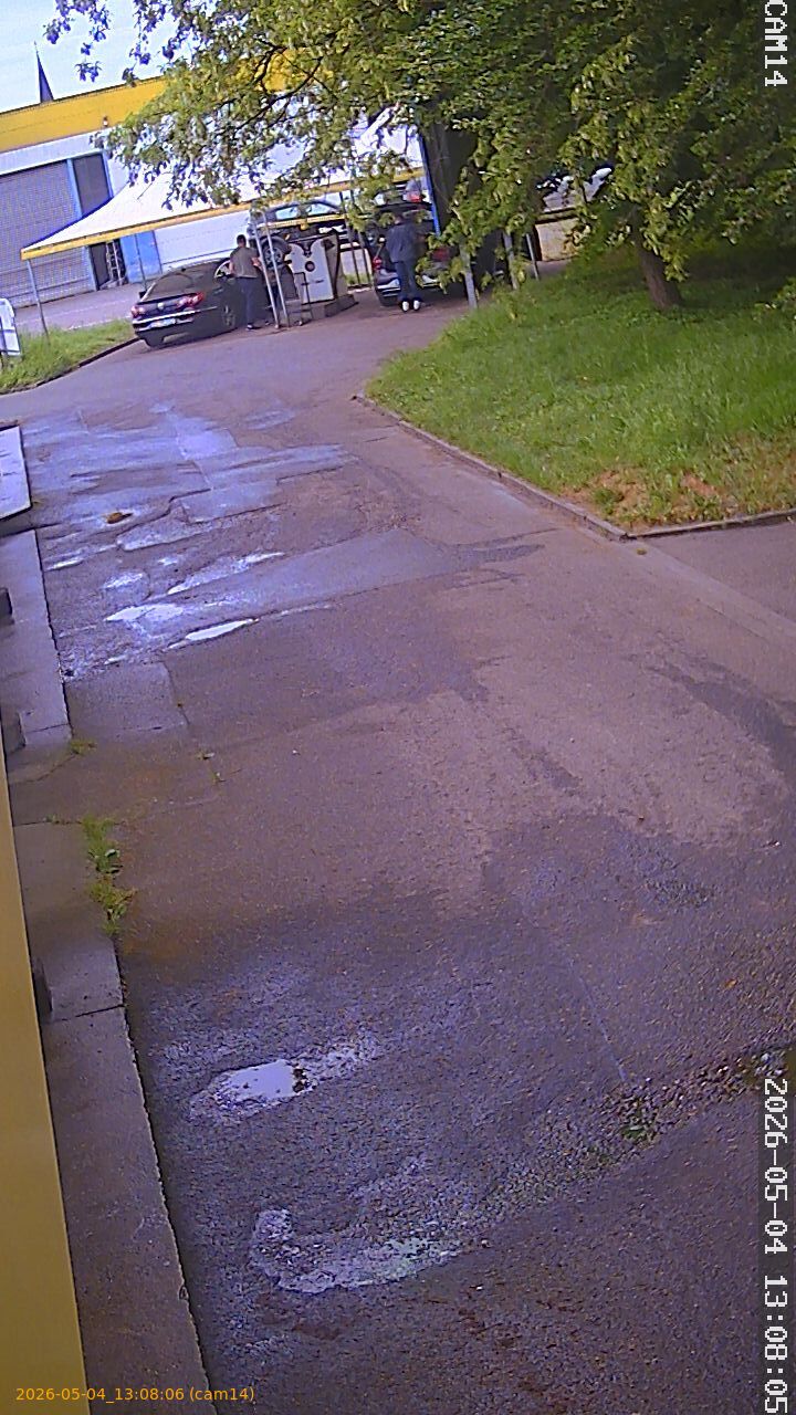 thumbnail_20260504130806