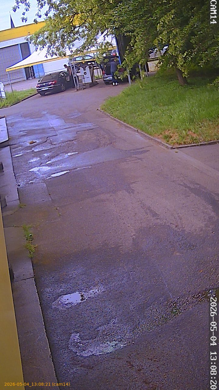 thumbnail_20260504130821