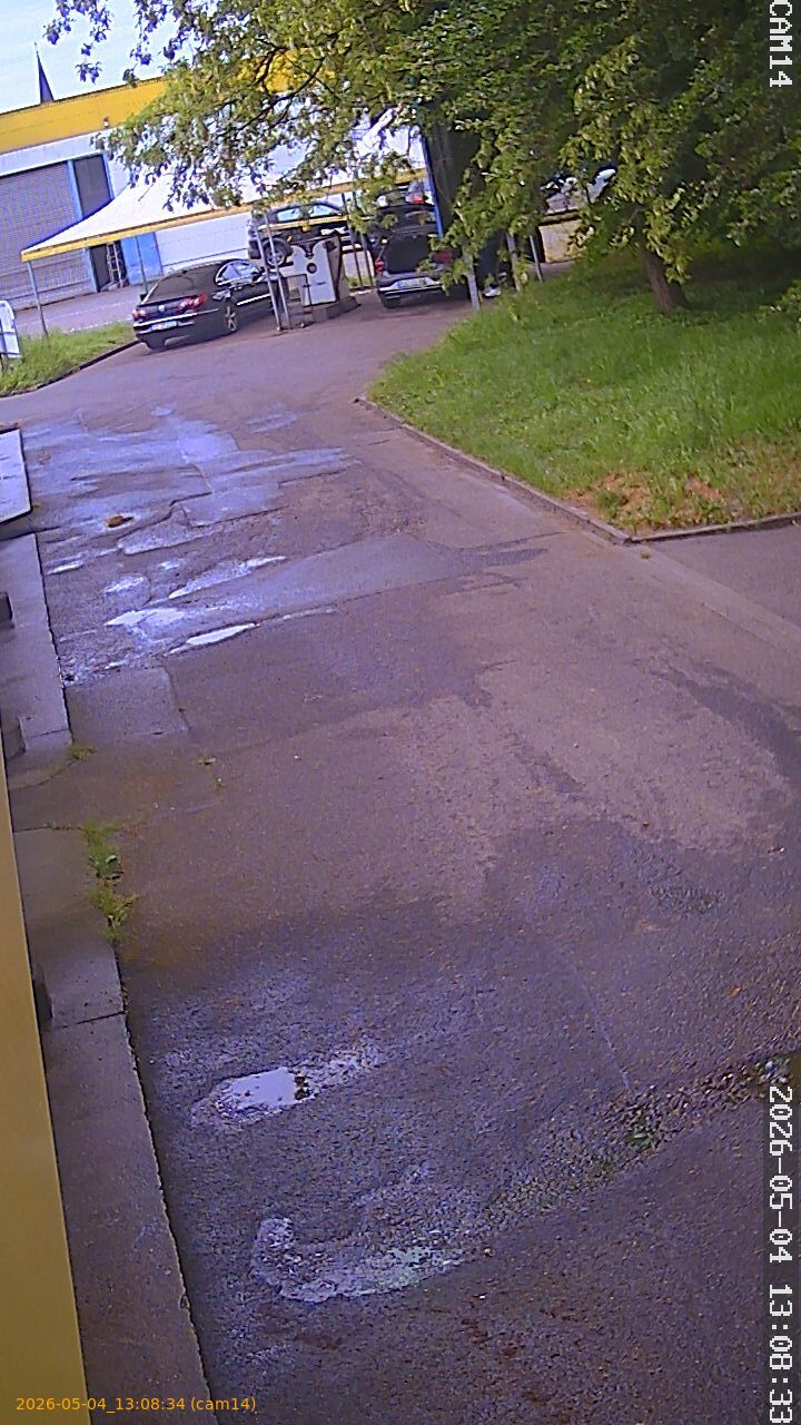 thumbnail_20260504130834
