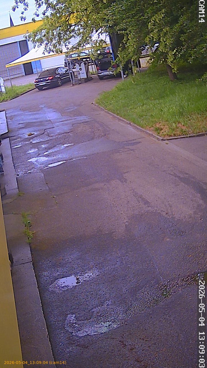 thumbnail_20260504130904