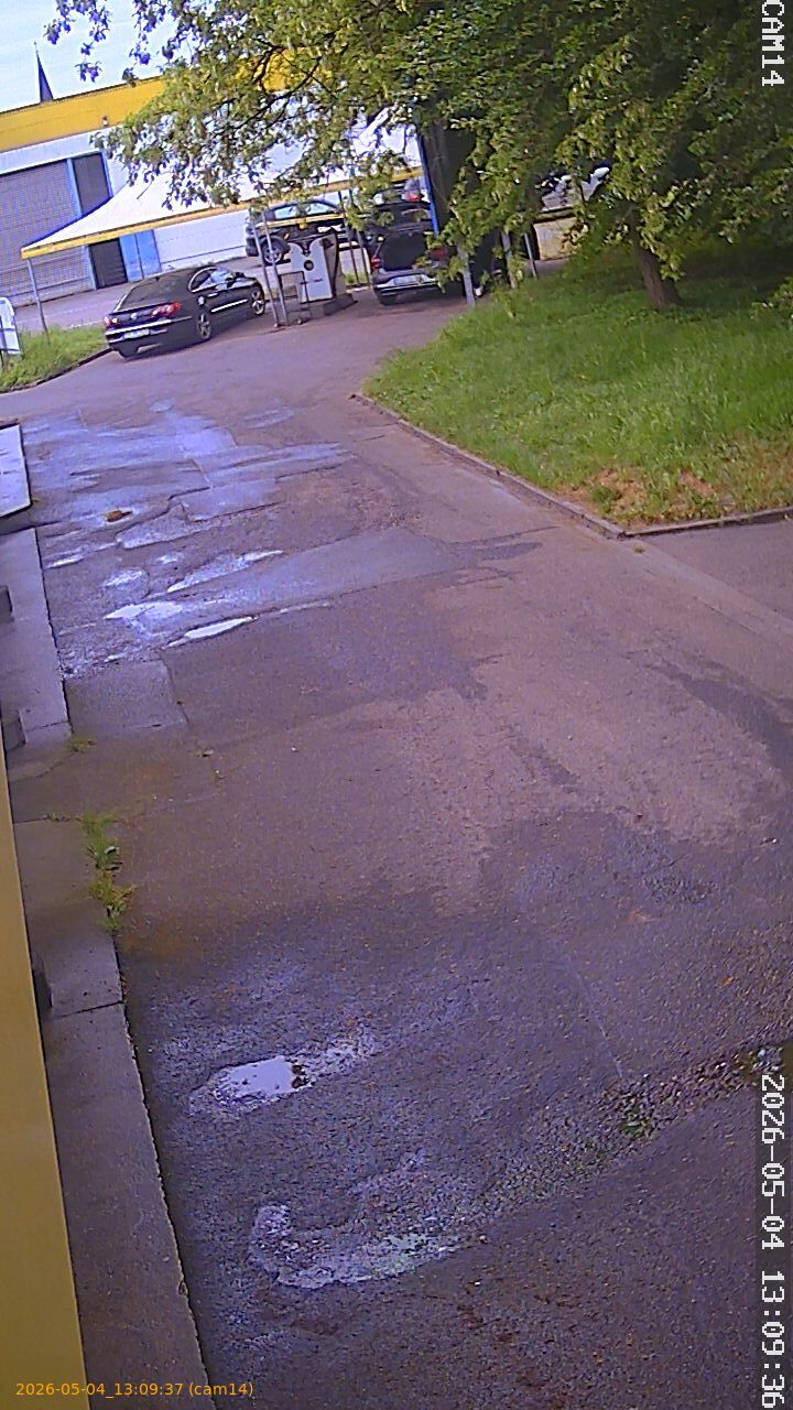 thumbnail_20260504130937