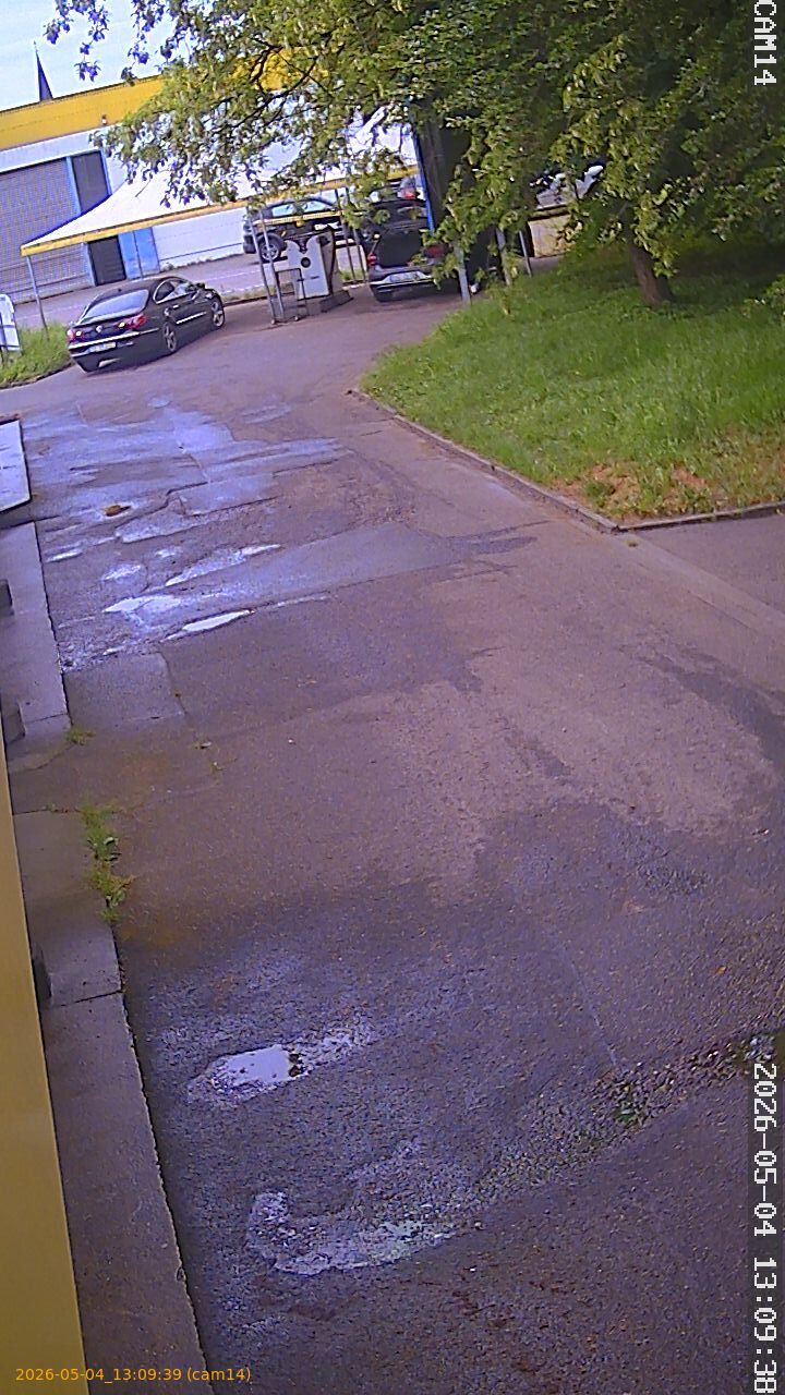 thumbnail_20260504130939