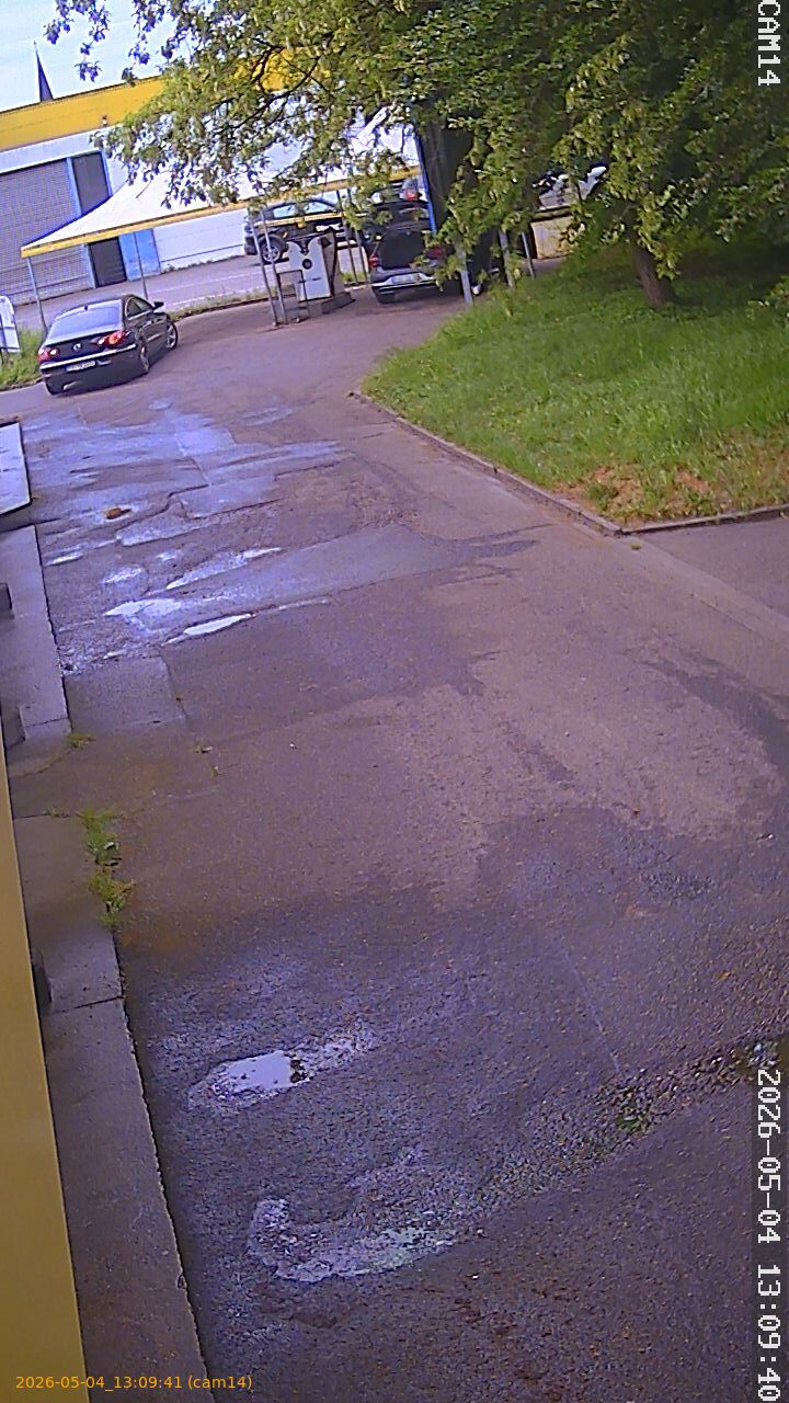 thumbnail_20260504130941