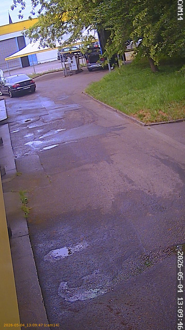 thumbnail_20260504130947