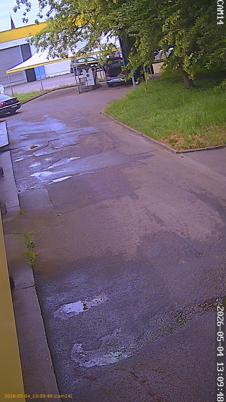 thumbnail_20260504130949