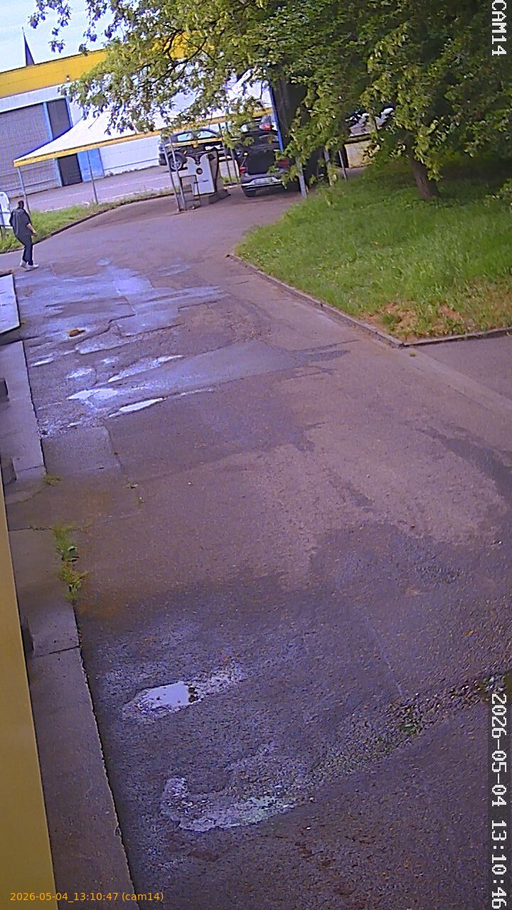 20260504131047