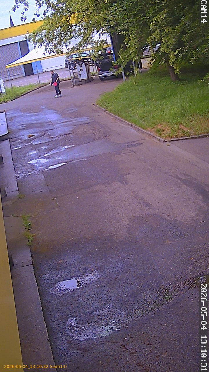 thumbnail_20260504131032
