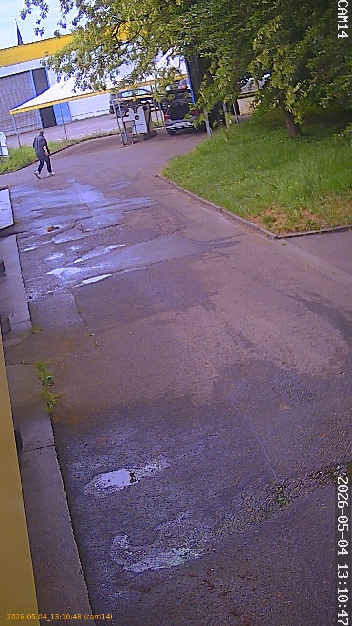 thumbnail_20260504131048