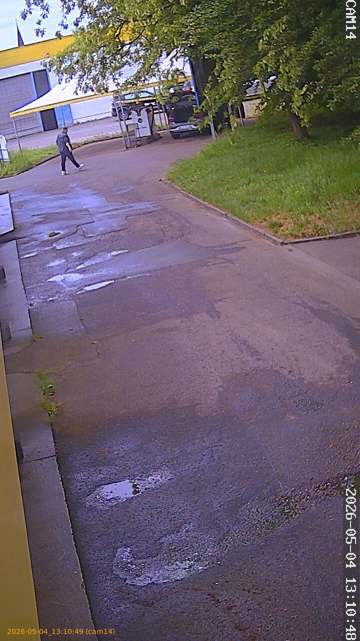 thumbnail_20260504131049