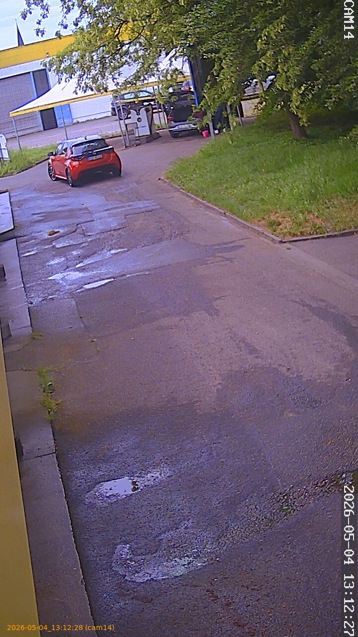 20260504131228