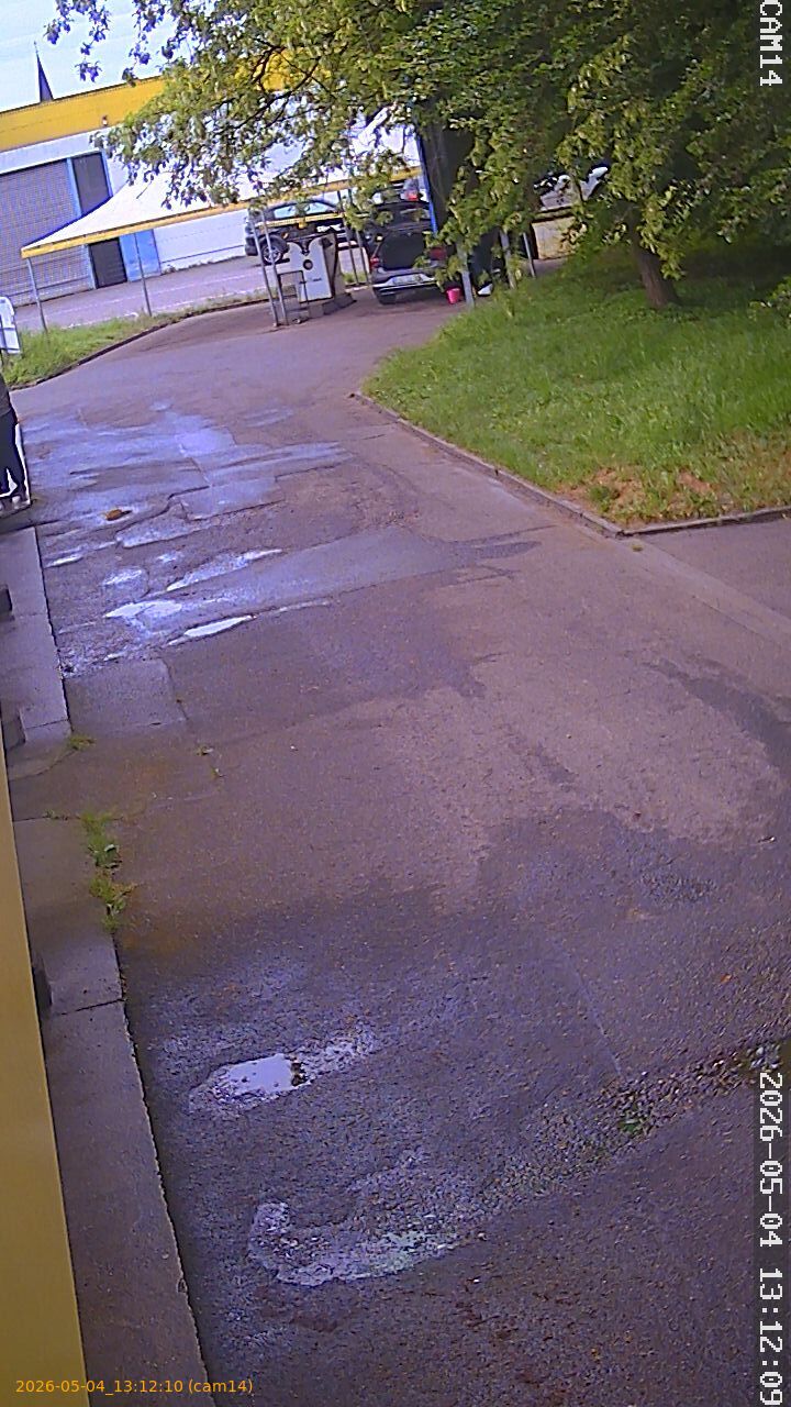 thumbnail_20260504131210