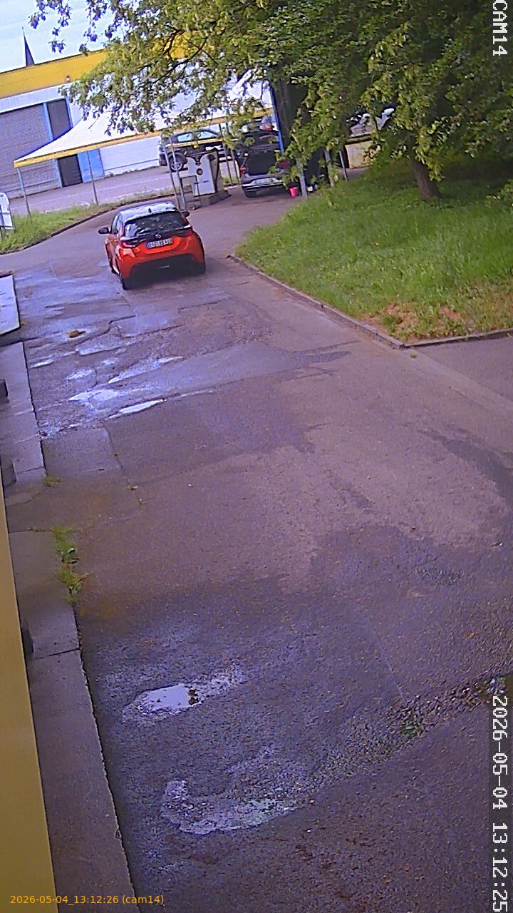 thumbnail_20260504131226