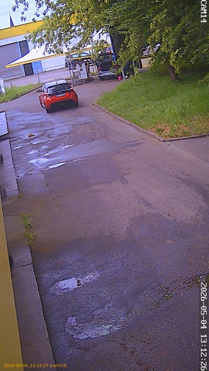 thumbnail_20260504131227