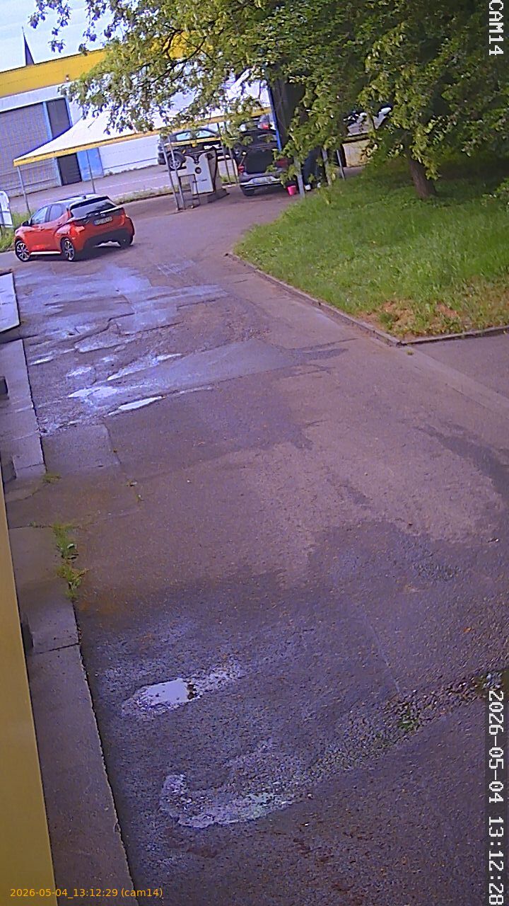 thumbnail_20260504131229