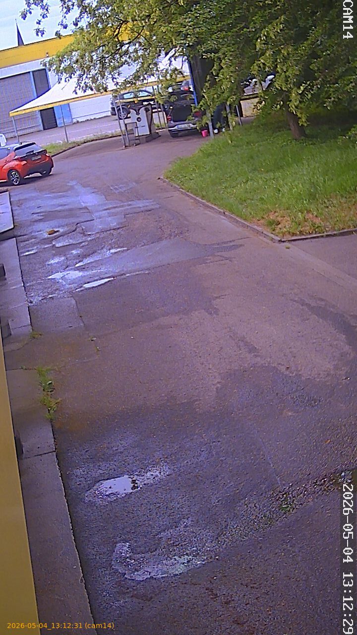 thumbnail_20260504131230