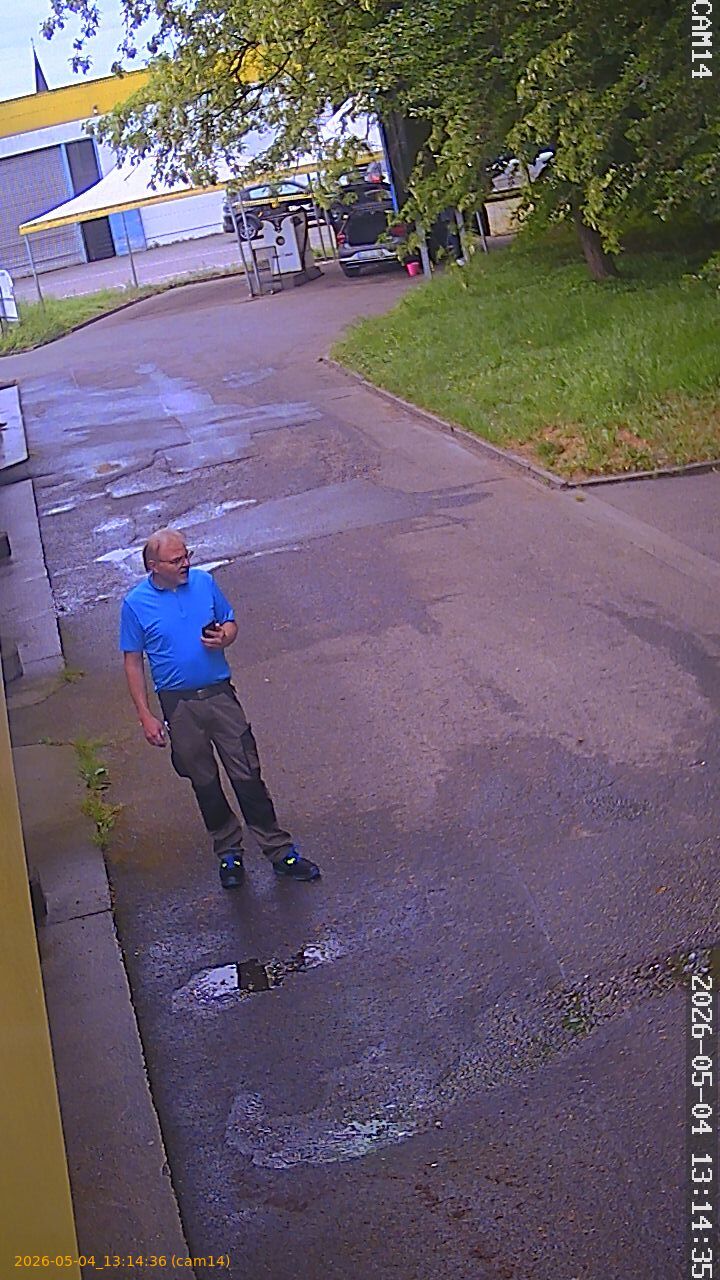 20260504131436