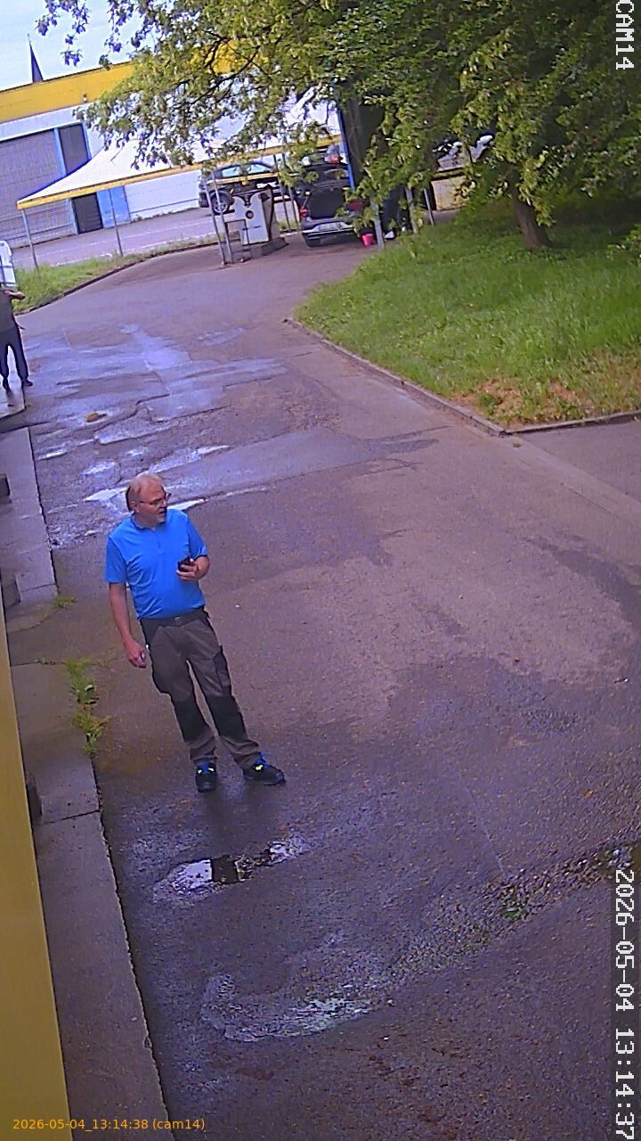20260504131438