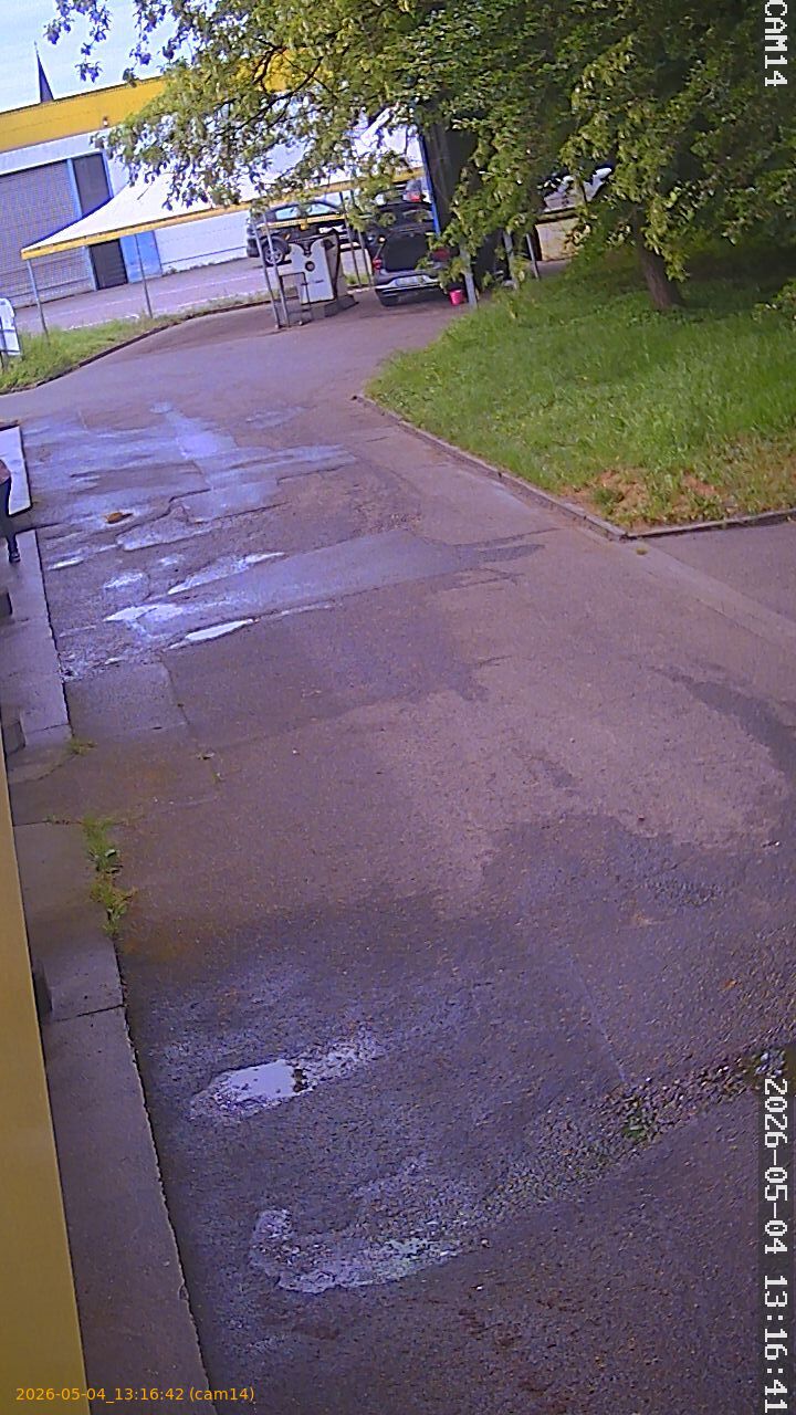 thumbnail_20260504131642