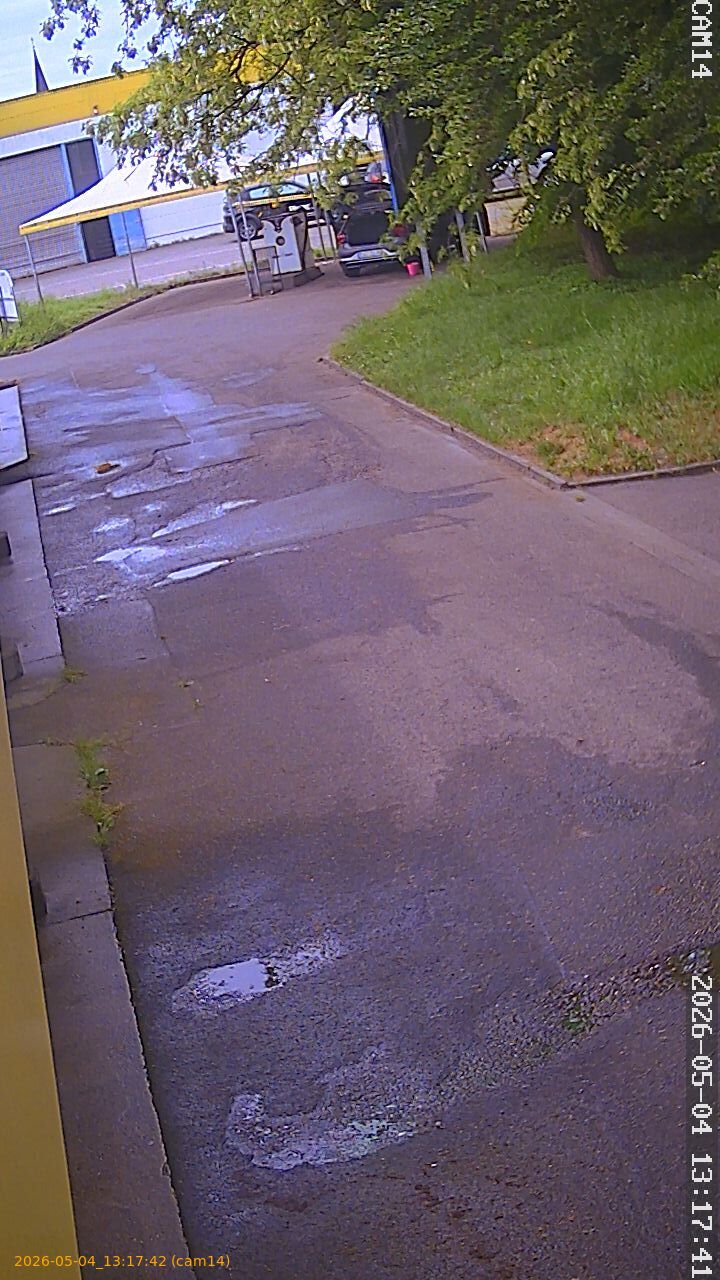 thumbnail_20260504131742