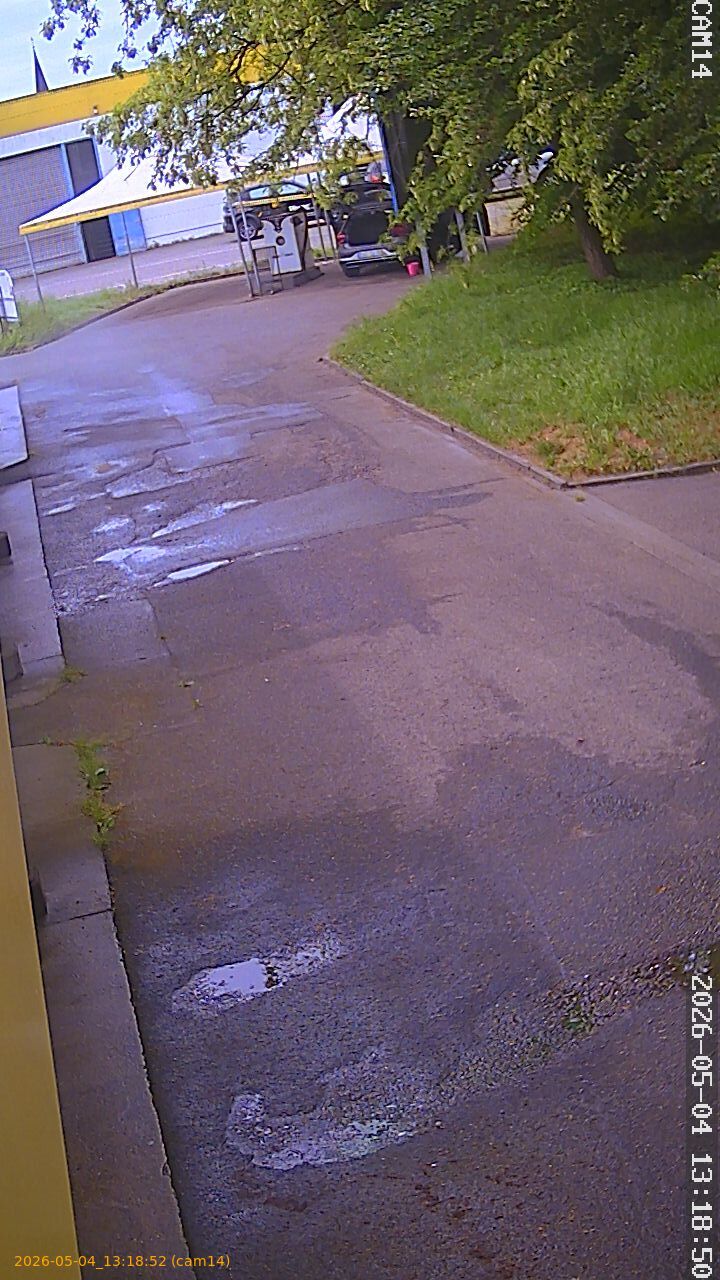 thumbnail_20260504131852