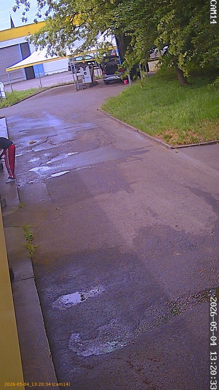 thumbnail_20260504132034