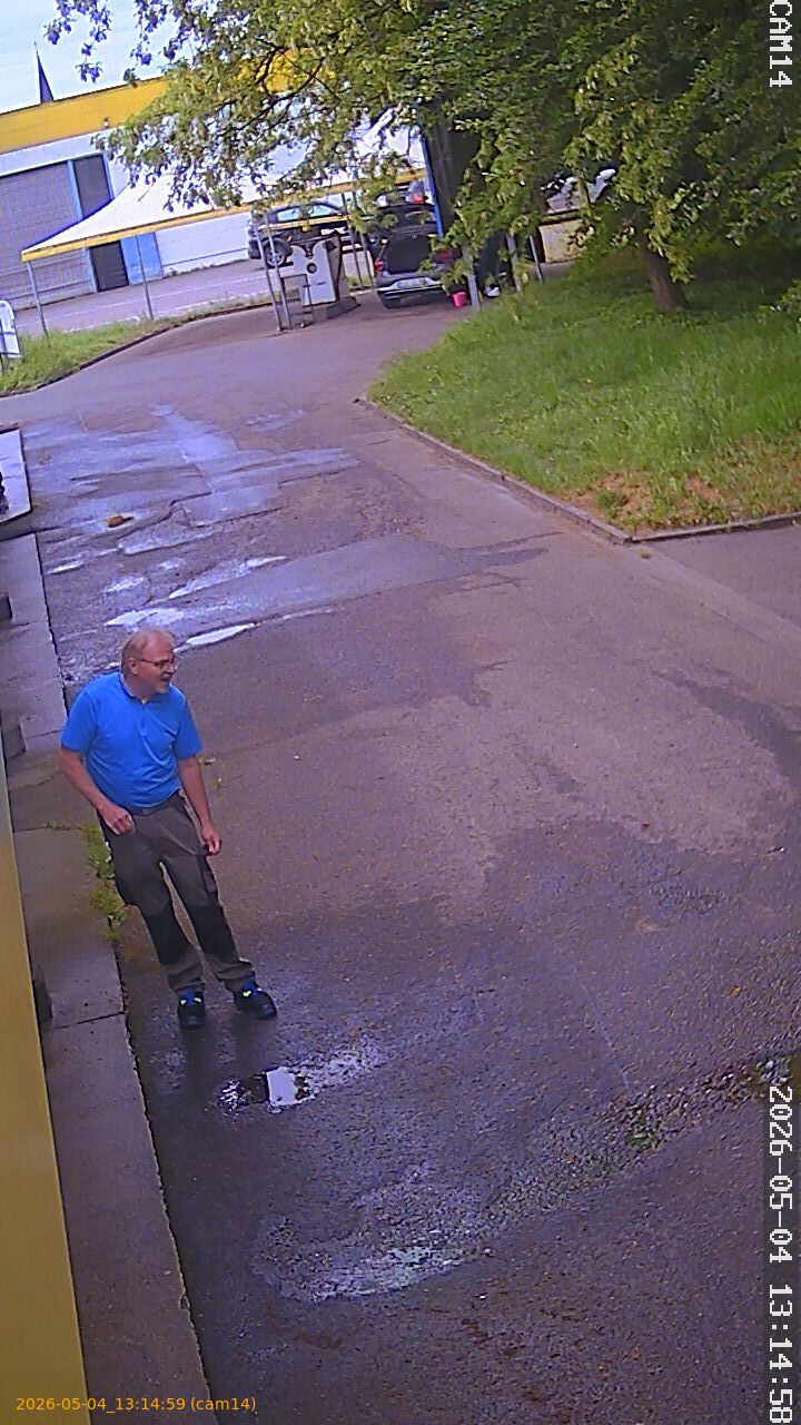 202605041314