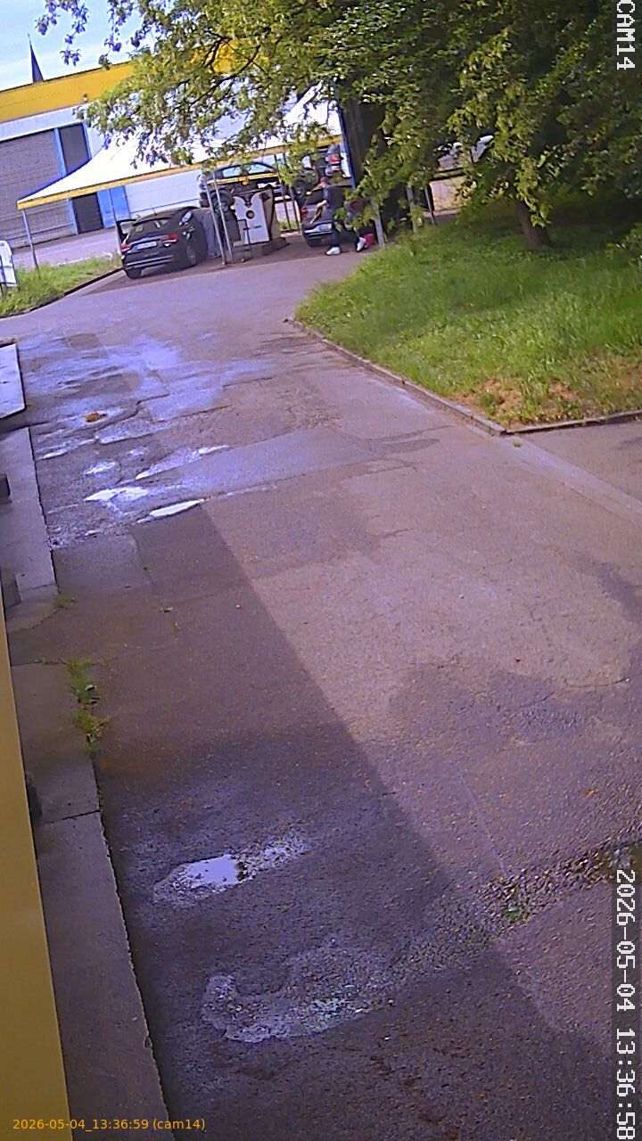 202605041336