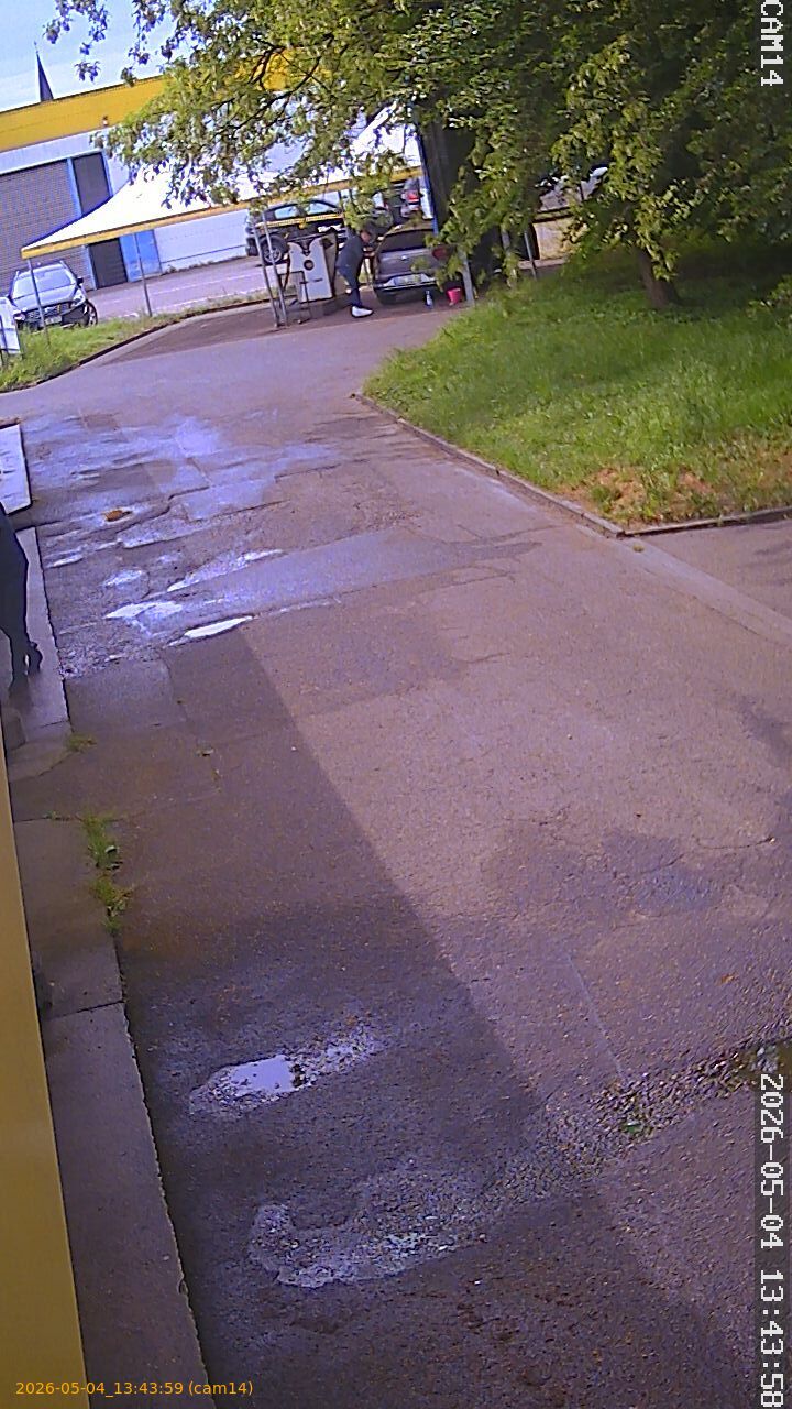 202605041343