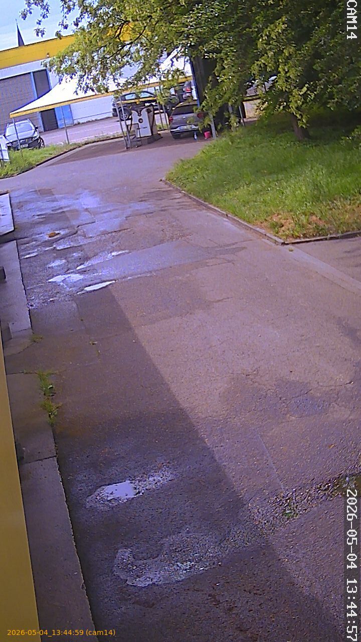 202605041344