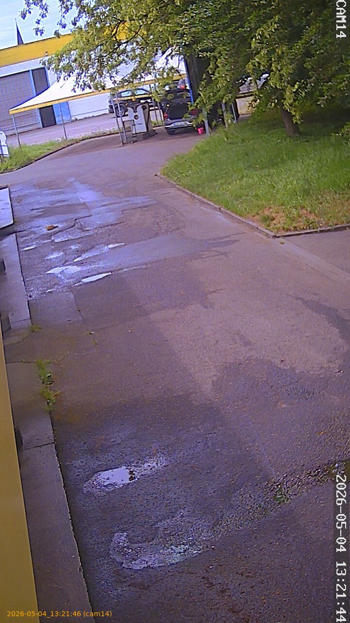 thumbnail_20260504132146
