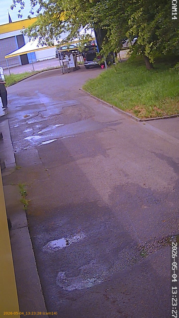 thumbnail_20260504132328