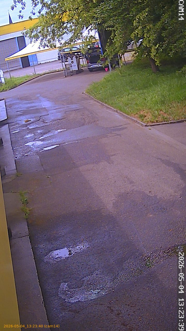 thumbnail_20260504132340