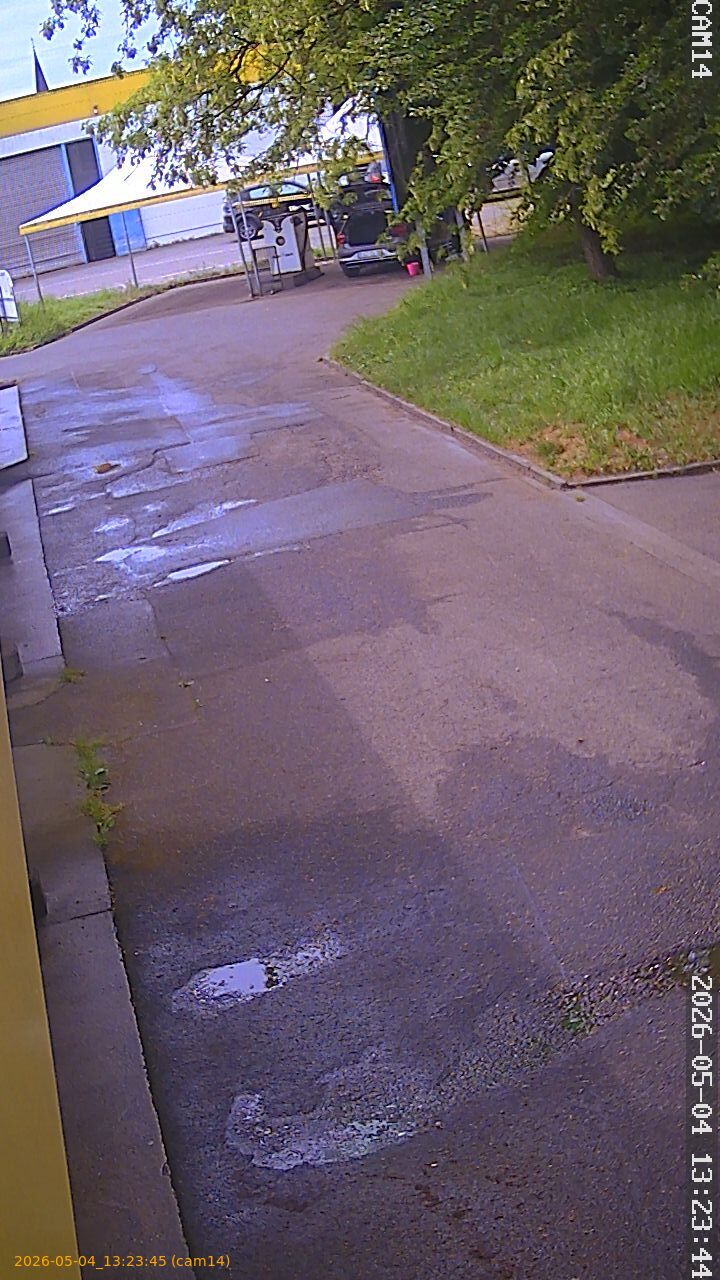 thumbnail_20260504132345