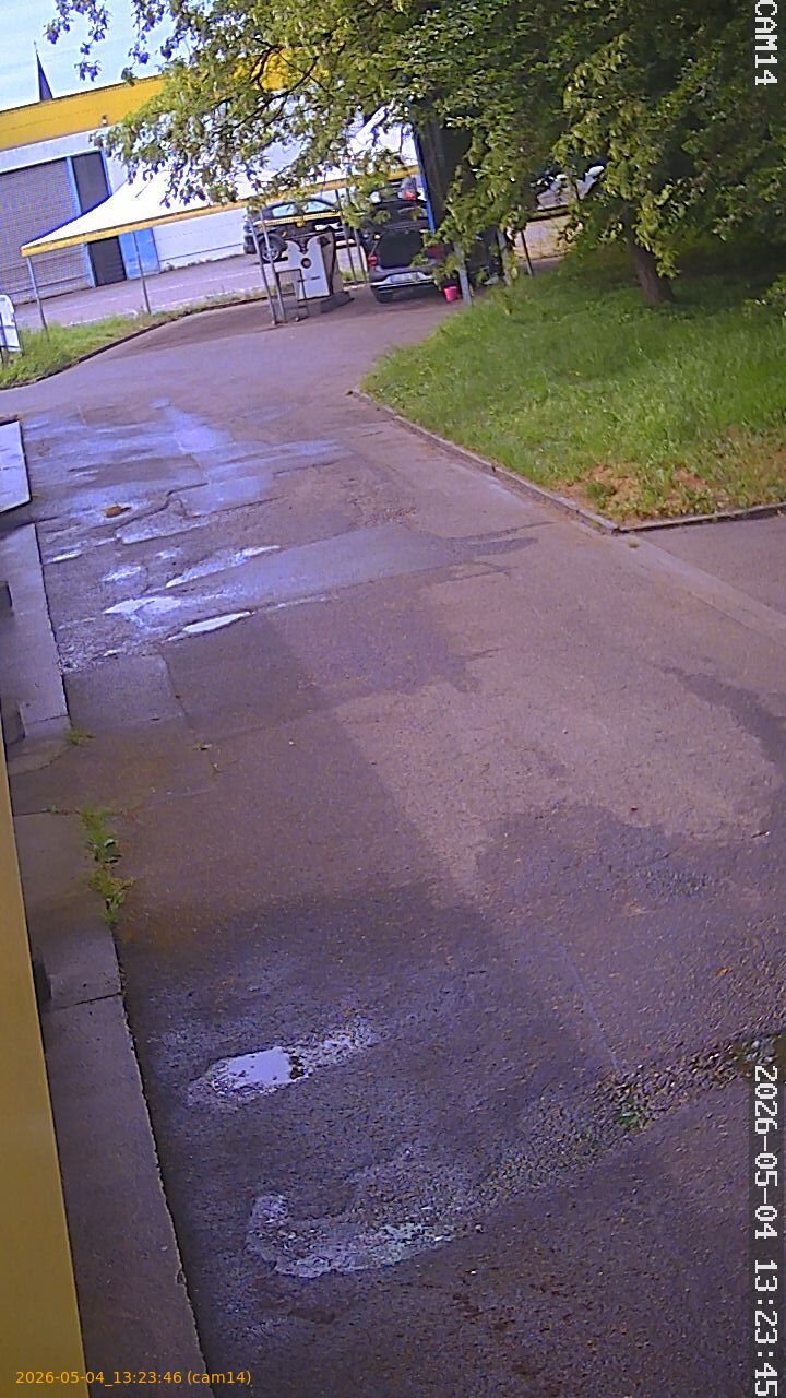 thumbnail_20260504132346