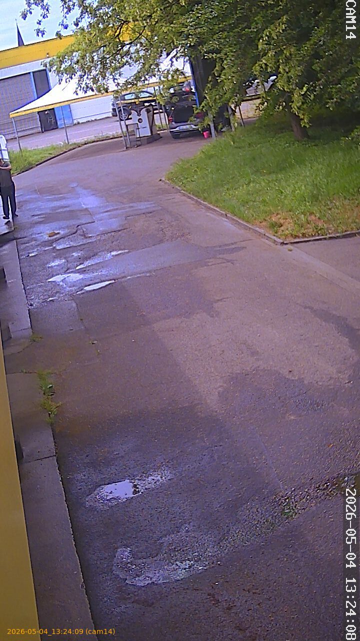 thumbnail_20260504132409