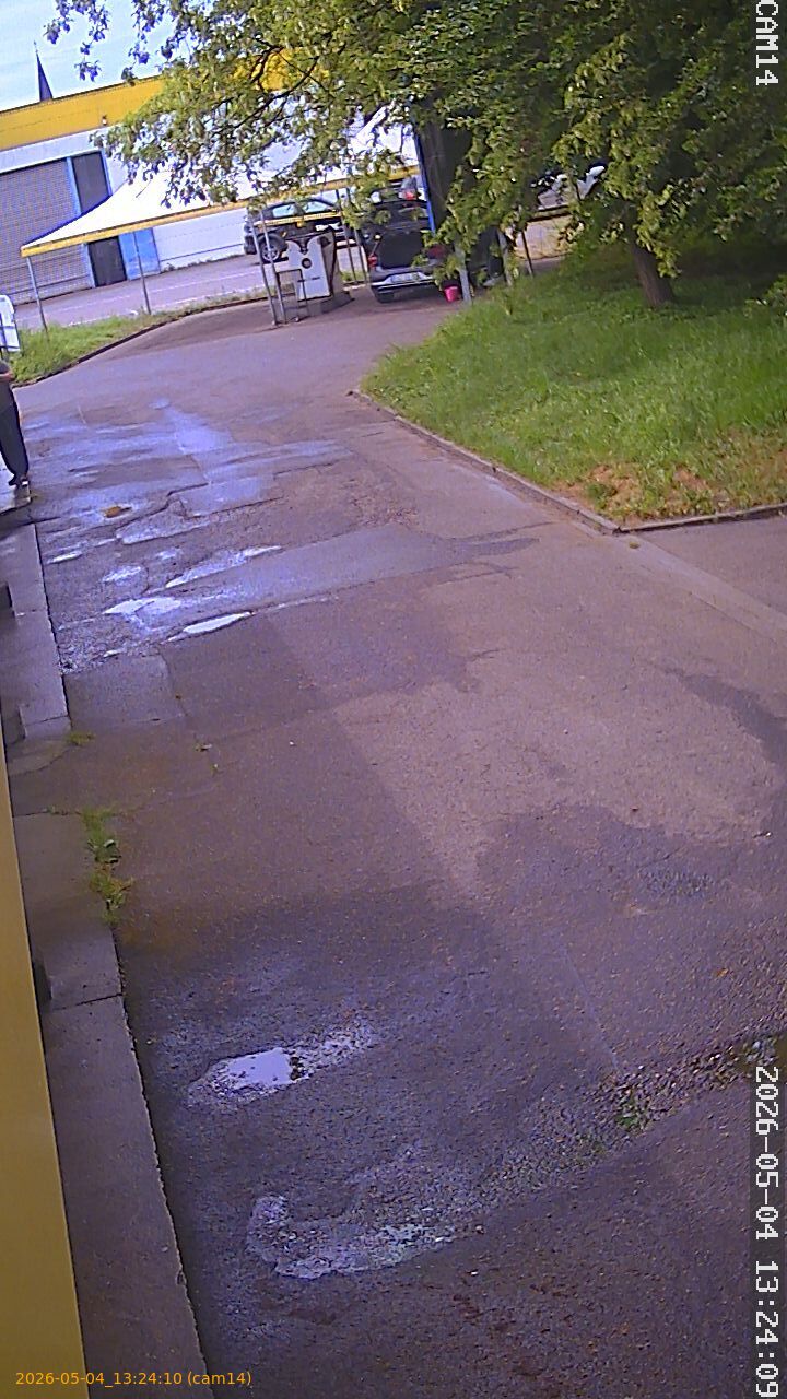 thumbnail_20260504132410