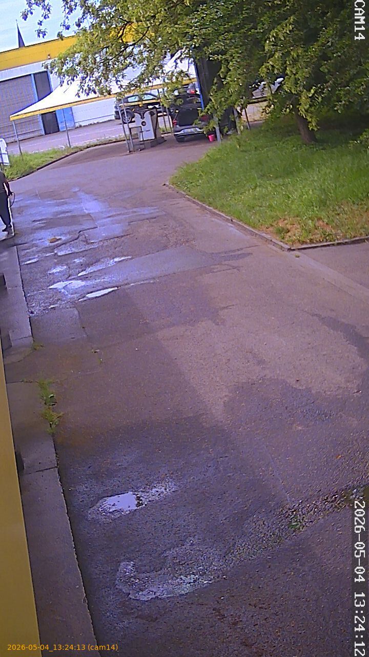 thumbnail_20260504132413