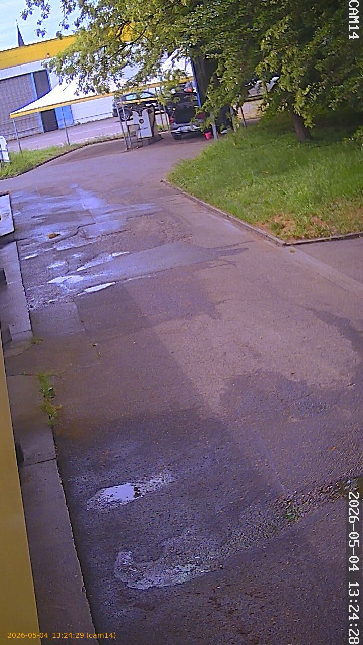 thumbnail_20260504132429