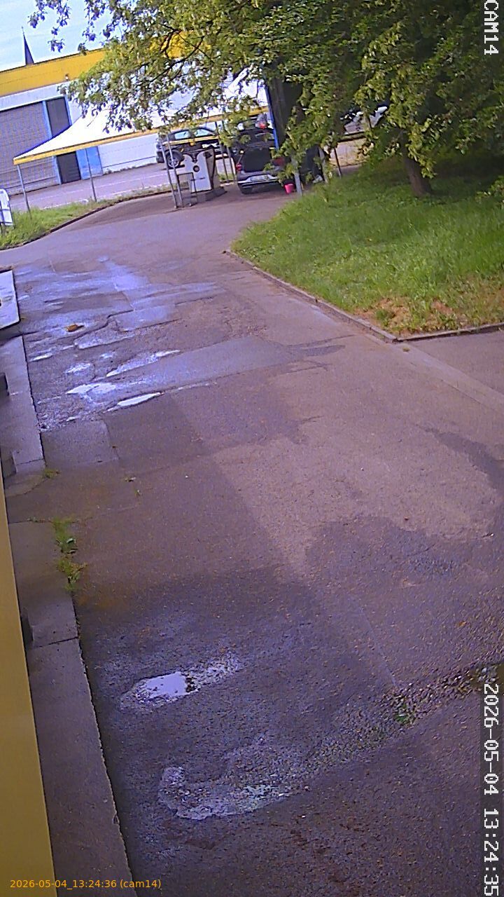 thumbnail_20260504132436