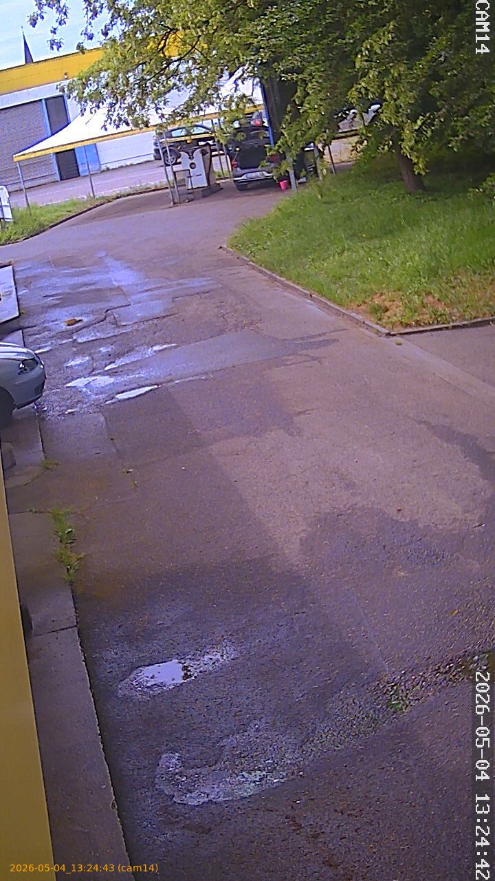 thumbnail_20260504132443