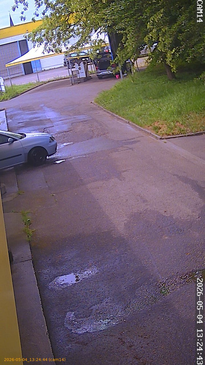 thumbnail_20260504132444