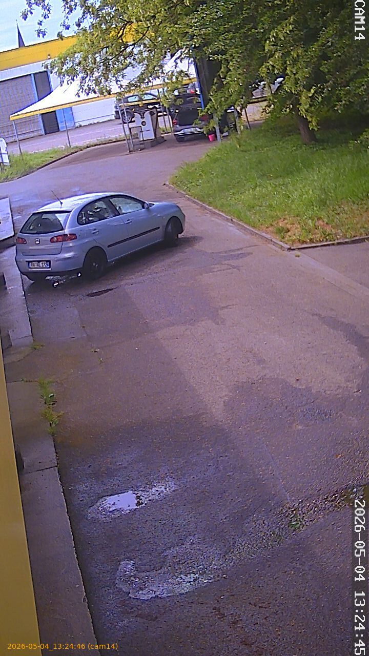 thumbnail_20260504132446