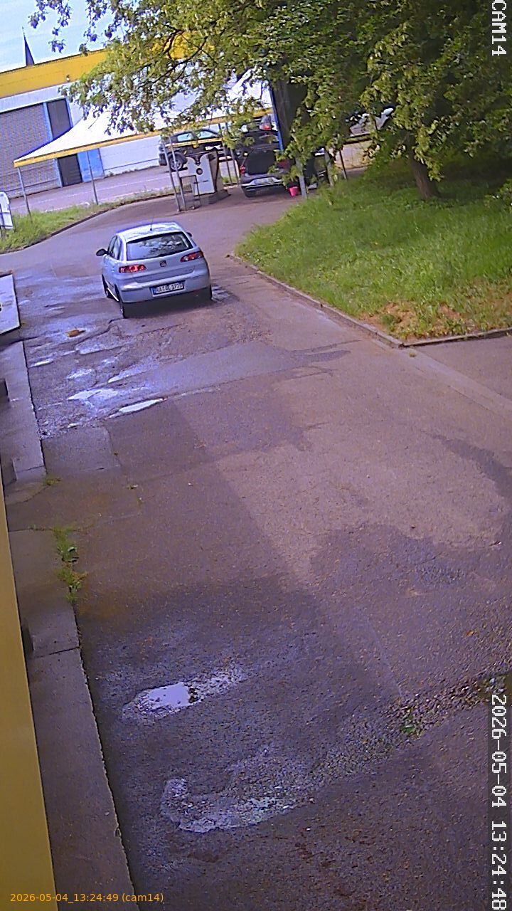 thumbnail_20260504132449