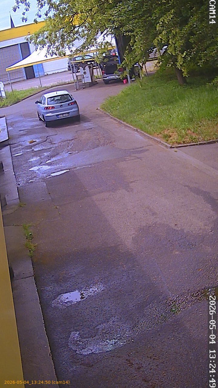 thumbnail_20260504132450