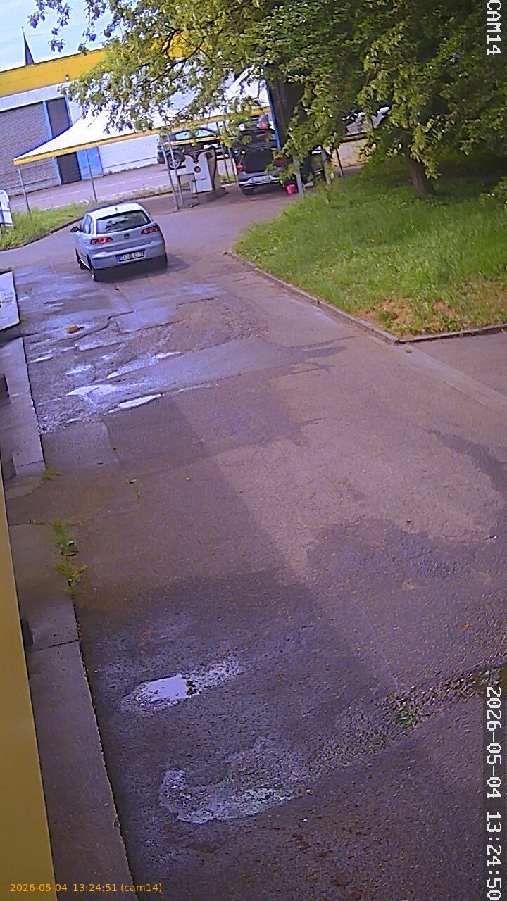 thumbnail_20260504132451
