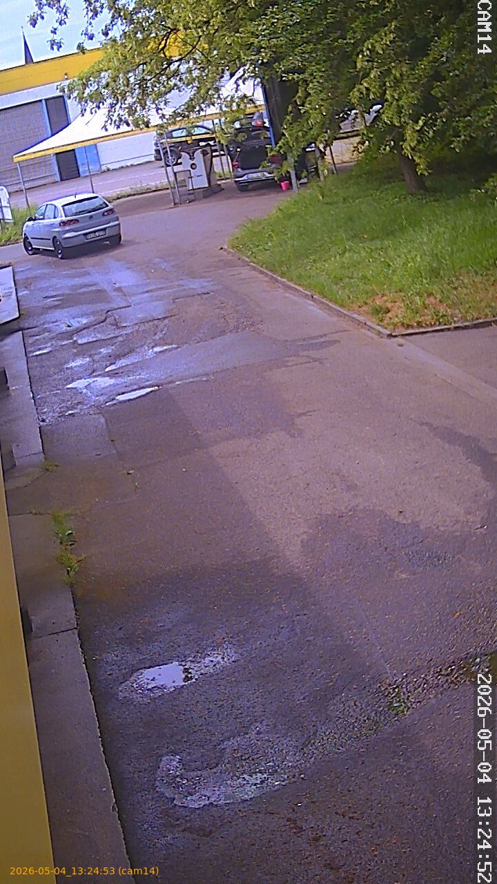 thumbnail_20260504132453