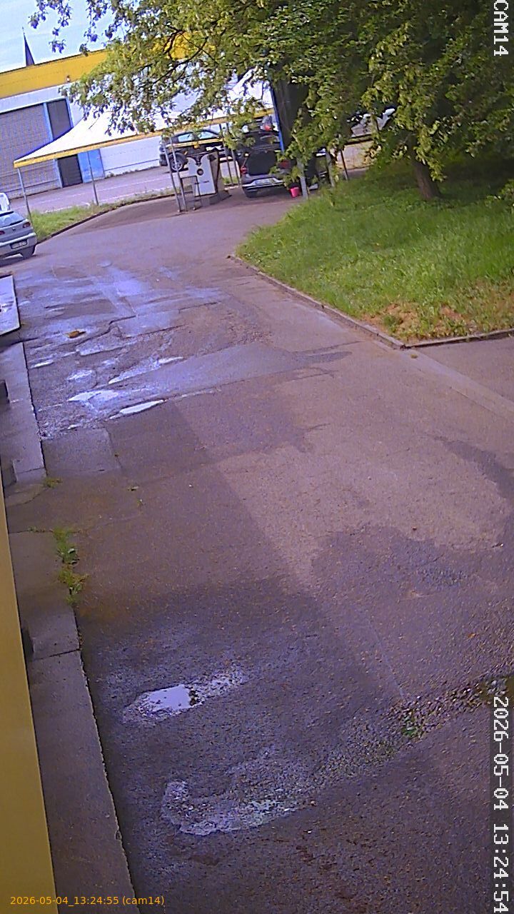 thumbnail_20260504132455